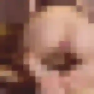 Bernadette de Rouvignies, 42 ans - rencontre adulte discret