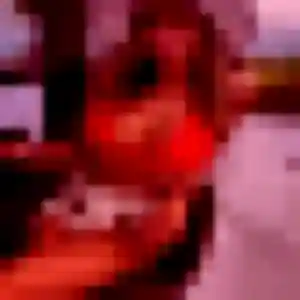 Photo exclusive de Grâce, 40 ans à Rouvignies - rencontre sans lendemain