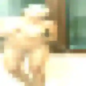 Vanessa (44 ans) à Rouvignies attend un rencontre adulte maintenant