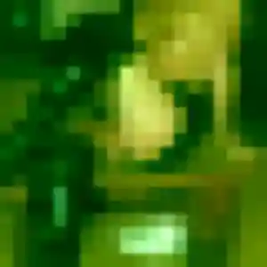 Photo privée de Wangari, 41 ans à Rouvignies - rencontre coquine