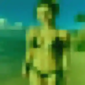 Favour, fille de 23 ans propose rencontre adulte à Rouville