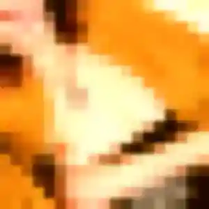 Sandy, 34 ans, dispo pour rencontre adulte à Rouville