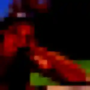 Nkechi (32 ans) à Rouvres attend un rencontre adulte ce soir