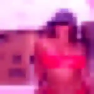 Takha (43 ans) à Rouvres cherche une rencontre rapidement