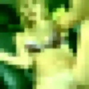 Zineb (37 ans) à Rouvres propose une rencontre aujourd'hui