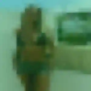 Blessing, fille de 24 ans propose rencontre adulte à Rouvres
