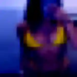 rencontre adulte à Rouvroy : profil de Nadia, 27 ans - sans engagement