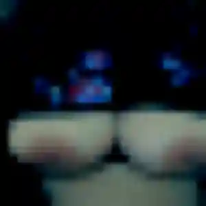 Ramata, fille de 36 ans veut rencontre adulte à Rouvroy