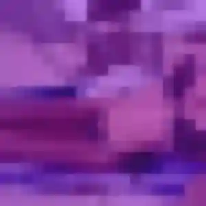 Ronke, 42 ans, dispo pour rencontre adulte à Rouvroy