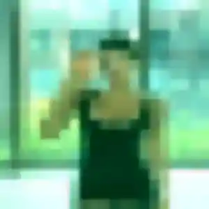 Découvre Soraya, 35 ans à Rouvroy en privé