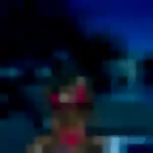 rencontre adulte à Rouvroy : profil de Thérèse, 45 ans - sans engagement