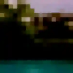 Zawadi, 32 ans, veut un rencontre adulte à Rouvroy