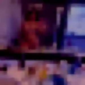 Lucinda, femme de 22 ans cherche rencontre adulte à Rouy