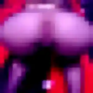 Contacte Mbène, 25 ans à Rouy en t'inscrivant