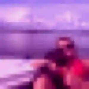 Charmante Rachida, 19 ans à Rouy - voir sa photo