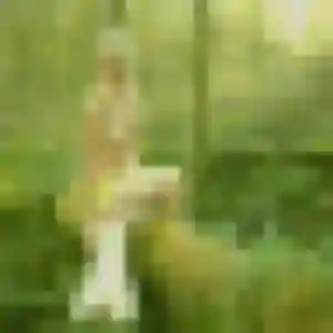 Téning, 25 ans, veut un rencontre adulte à Rouy