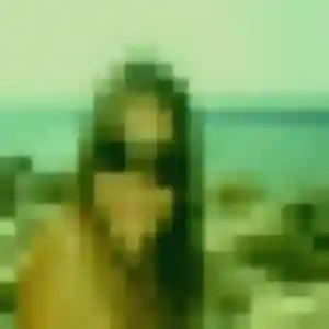 Henriette, 19 ans, dispo pour rencontre adulte à Rouziers-de-Touraine