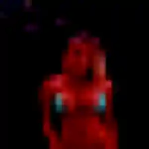 Kadja, femme de 32 ans cherche rencontre adulte à Rouziers-de-Touraine
