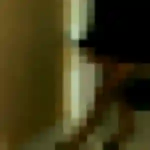 Louisette de Rouziers-de-Touraine, 44 ans - rencontre adulte discret