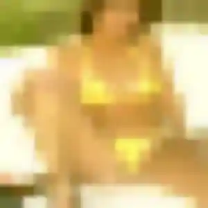 Saly, 29 ans, cherche un rencontre adulte à Rouziers-de-Touraine