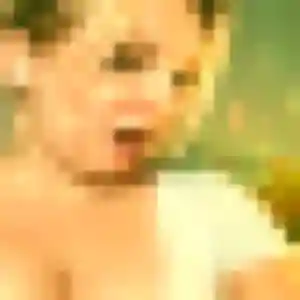 Photo exclusive de Ayélé, 43 ans à Roville-devant-Bayon - rencontre coquine