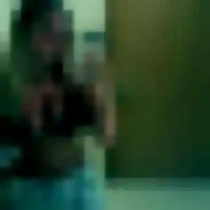 Roxane (37 ans) à Roville-devant-Bayon cherche une rencontre maintenant