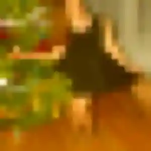 Amoin de Rovon, 37 ans - rencontre adulte sans lendemain