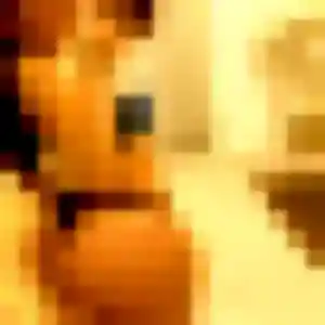 Photo privée de Atieno, 24 ans à Rovon - plan discret