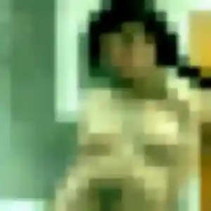 Photo perso de Hadija, 35 ans à Rovon - plan discret