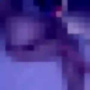 Mariam, femme de 20 ans veut rencontre adulte à Rovon