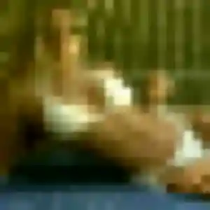 Sexy Muthoni, 33 ans à Rovon - découvrir son profil