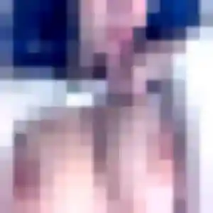 Peace de Rovon, 21 ans - rencontre adulte sans lendemain