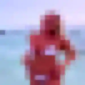 Sexy Quetsia, 38 ans à Rovon - voir sa photo