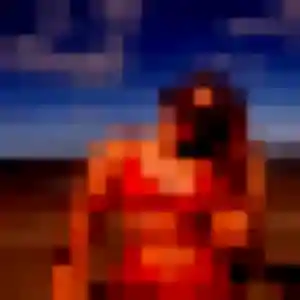 Découvre Soline, 31 ans à Rovon en t'inscrivant