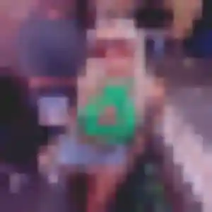 rencontre adulte à Royan : photo de Abigail, 40 ans - accès libre