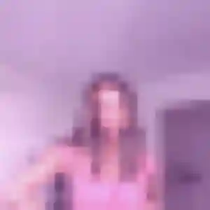 Gnima de Royan, 38 ans - rencontre adulte discret