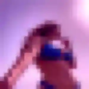 Thioro, fille de 20 ans cherche rencontre adulte à Royan