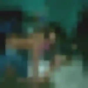 rencontre adulte à Royat : photo de Adjoavi, 22 ans - accès libre