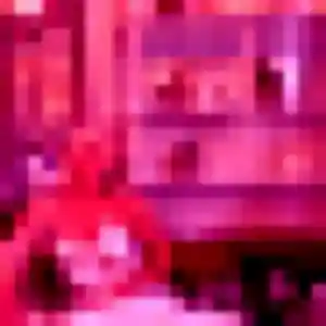 Rencontre Adjoavi, 45 ans à Royat gratuitement