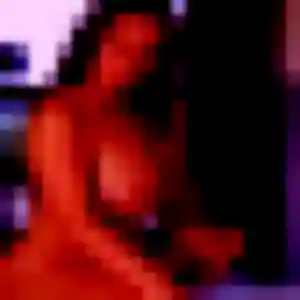 Découvre Amira, 45 ans à Royat en t'inscrivant