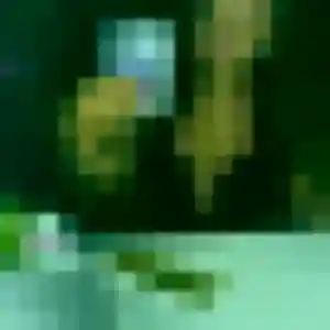 rencontre adulte à Royat : profil de Cindy, 35 ans - inscription gratuite