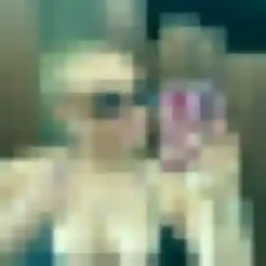 Joséphine, 23 ans, connectée à Royat pour un rencontre adulte