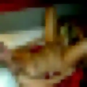 Rokhaya de Royat, 38 ans - rencontre adulte sans prise de tête