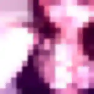 Photo privée de Samira, 31 ans à Royat - rencontre coquine