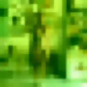 Céline, 43 ans, connectée à Roybon pour une rencontre coquine