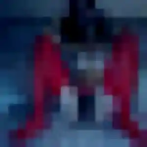 Daphné, femme de 37 ans cherche rencontre adulte à Roybon