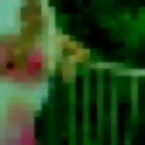 Contacte Dieynaba, 45 ans à Roybon en t'inscrivant