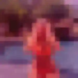 Photo sexy de Evelyne, 20 ans à Roybon - rencontre sans lendemain