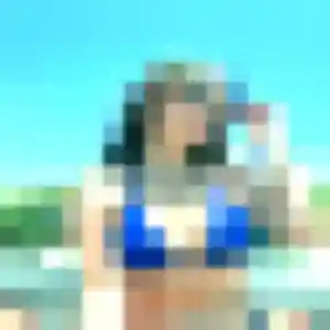 Grace de Roybon, 32 ans - rencontre adulte sans prise de tête