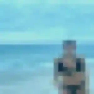 rencontre adulte à Roybon : photo de Roxane, 27 ans - sans engagement